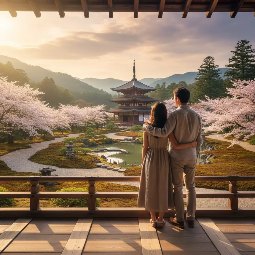 아이와의 소중한 추억을 위한 마지막 점검